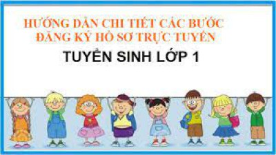 tải xuống (1)