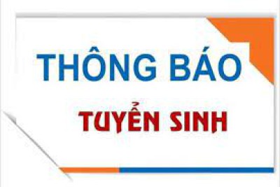 tải xuống