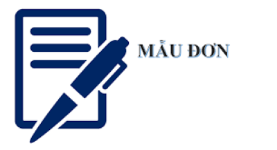 Hướng dẫn chuyển trường và tiếp nhận học sinh chuyển trường