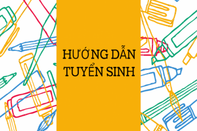 Đơn xin xét tuyển vào lớp 1 năm học 2024 2025