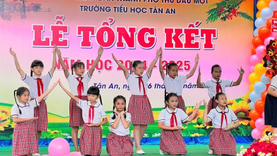 Hướng dẫn tuyển sinh lớp 1 trực tuyến năm học 2025 2026