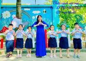 Co Hong Que