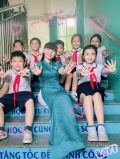 Co Ngoc Huyen