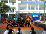 Img 3802 1