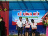 Img 4028