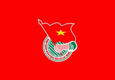 Trường TH Tân An tổ chức ngày hội “Thiếu nhi khỏe-Tiến bước lên Đoàn”