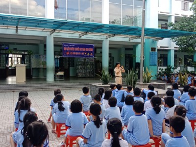IMG20191206153204