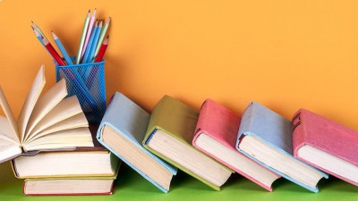 sách quản trị kinh doanh