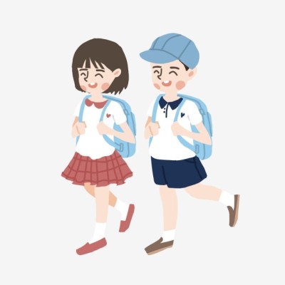 Chương trình "Tiếp sức đến trường" cho học sinh thành phố Thủ Dầu Một  năm học 2022-2023