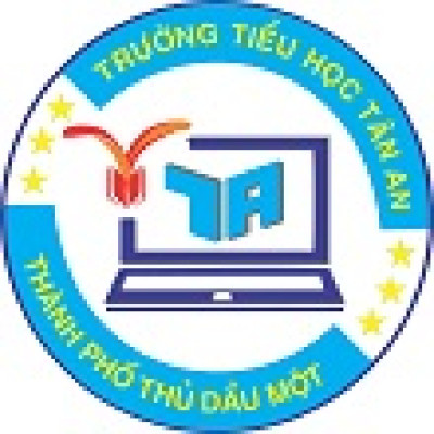 Logo thta 110px x110px xoa phong