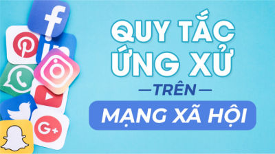 QTUX 01