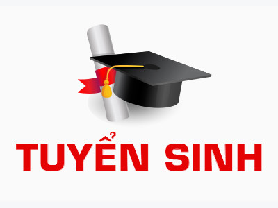 Video hướng dẫn đăng kí tuyển sinh trực tuyến vào Lớp 6 trên Cổng thông tin TSĐC TP HCM. NH 2026-2027