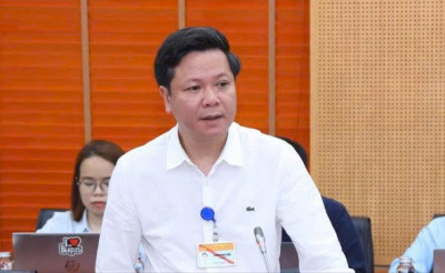 Bộ Nội vụ: Thông tin sáp nhập còn 16 tỉnh, thành là sai sự thật