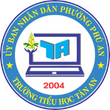 Trường Tiểu học Tân An