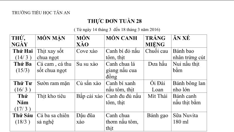 tuan 28