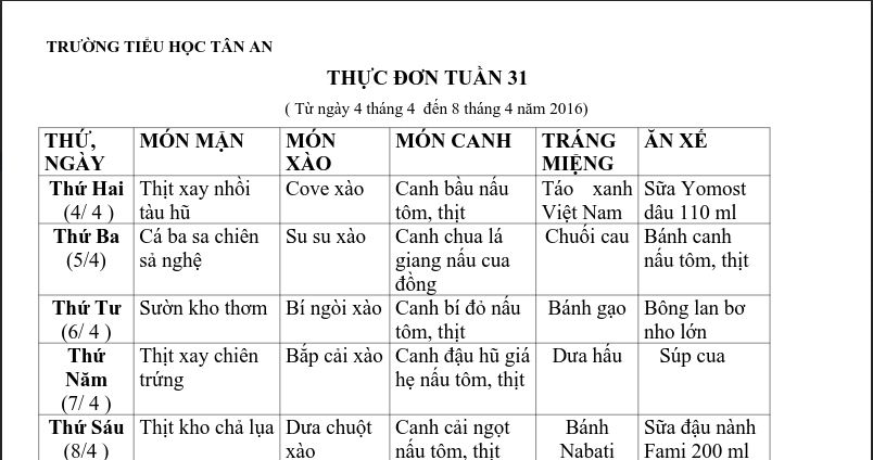 tuan 31