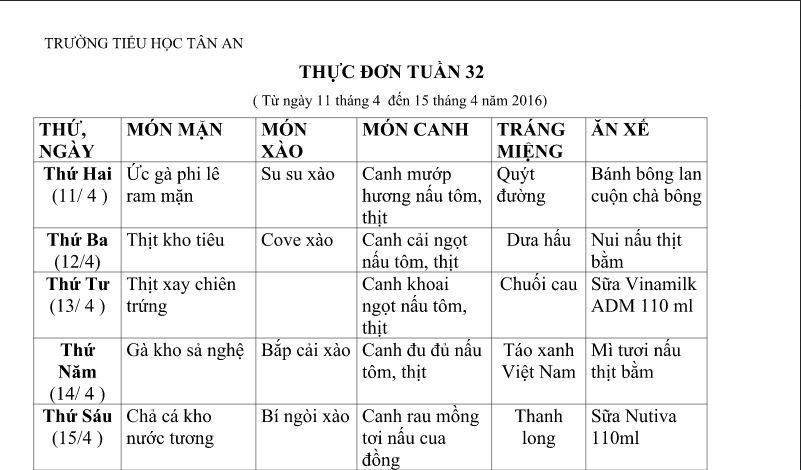 tuan 32