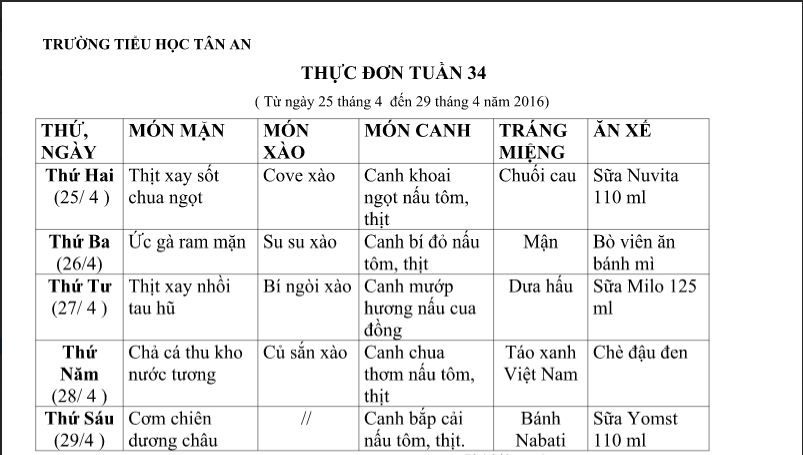 tuan 34 2