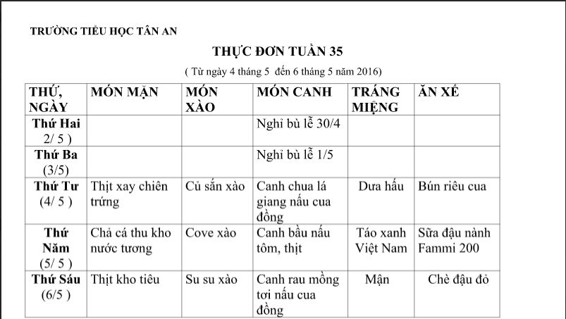 tuan 35
