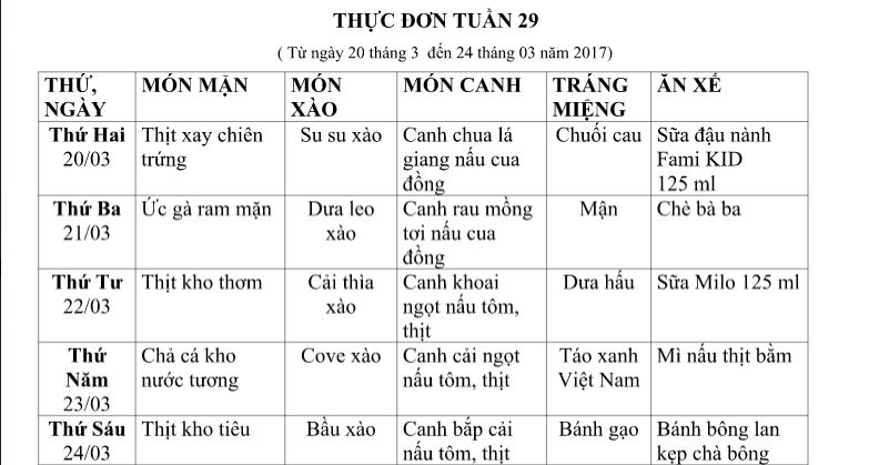 TUAN29