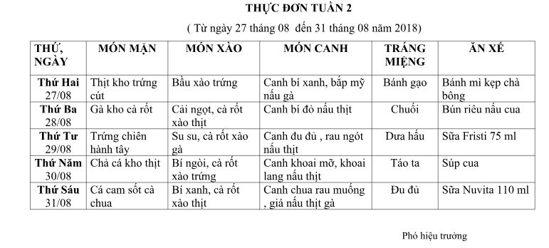 tuan2