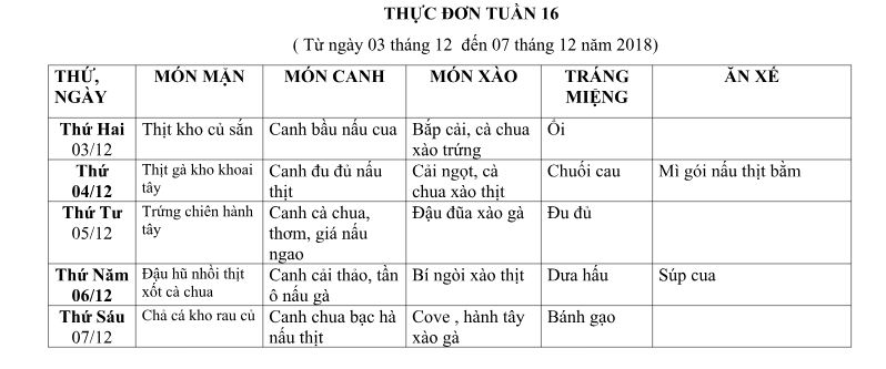 tuan16