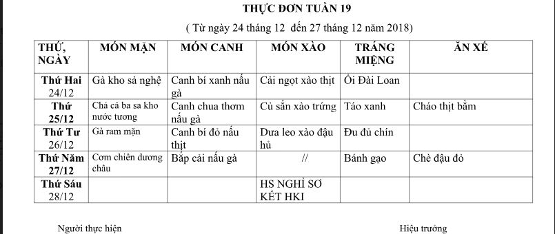 tuan19