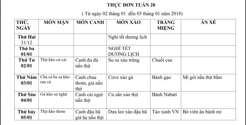 tuan20 1