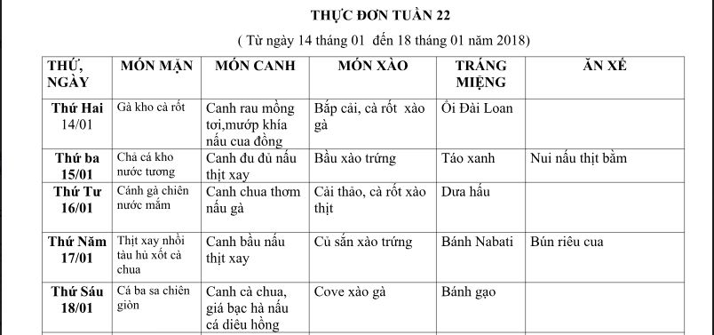tuan22