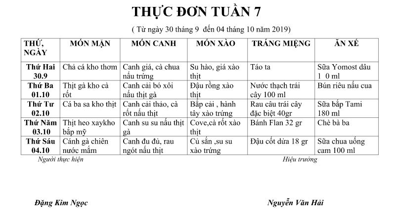 tuan7