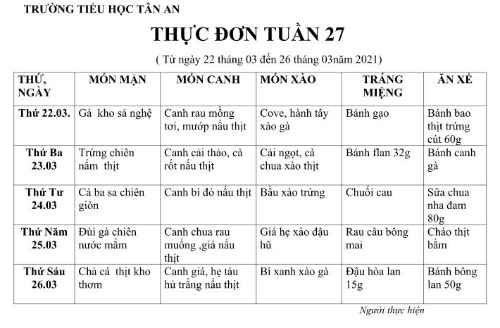 TUAN 27