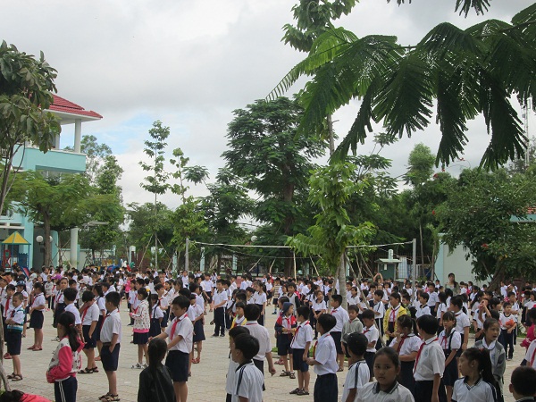 img 1709 600x450