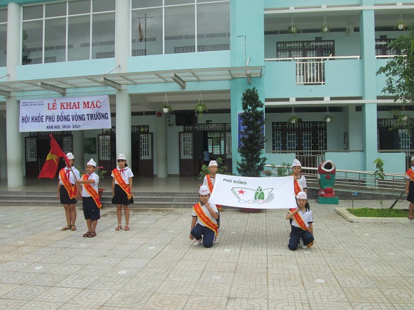 img 1711 600x450