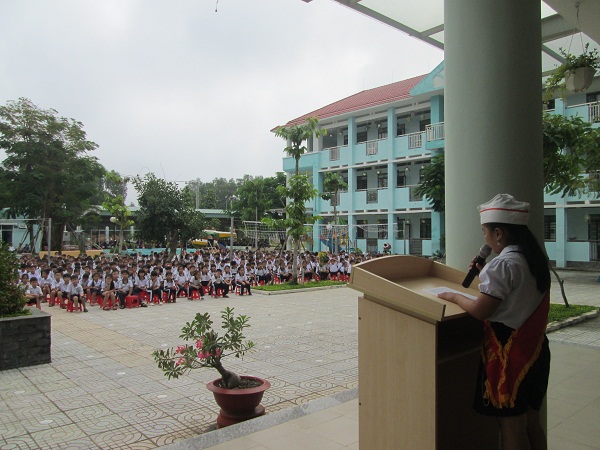img 1725 600x450