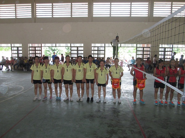 img 1761 600x450