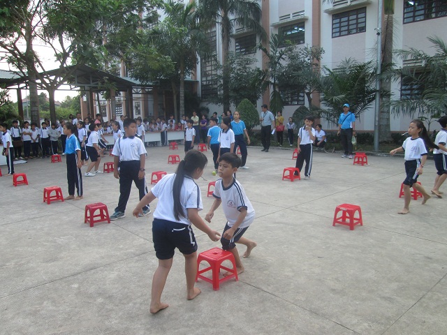 img 2038 640x480