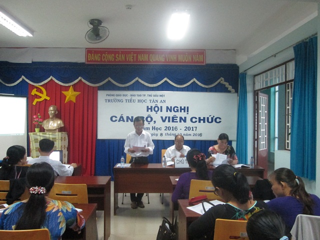 img 2498 640x480