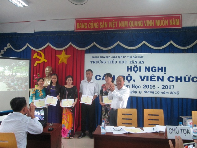 img 2504 640x480
