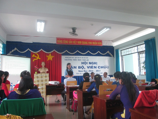 img 2506 640x480