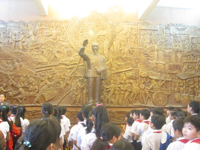 IMG 2754 640x480