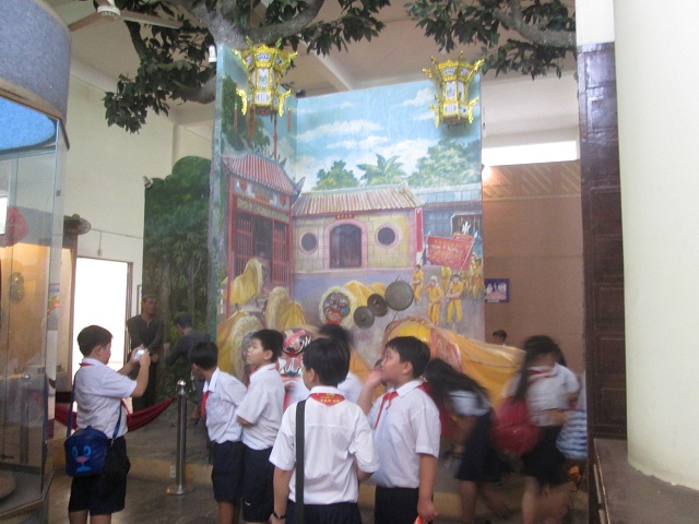 IMG 2774 640x480