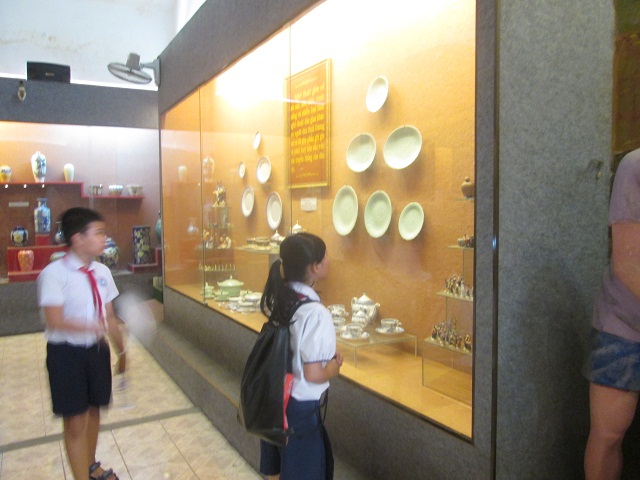 IMG 2790 640x480
