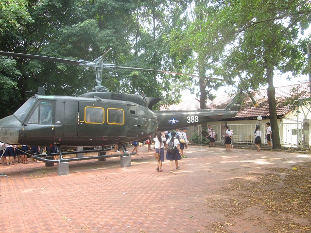 IMG 2798 640x480