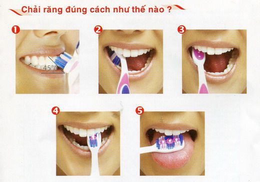 danh rang nhu the nao la dung cach 02