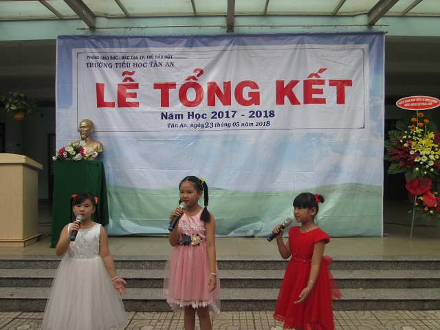 IMG 3504