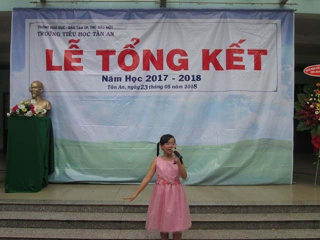 IMG 3512