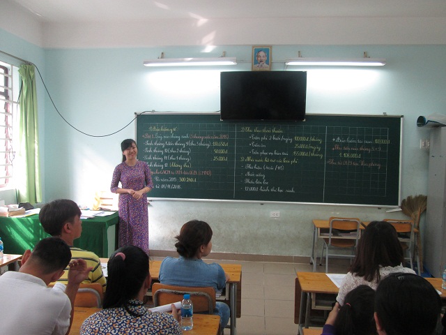 img 3583 1