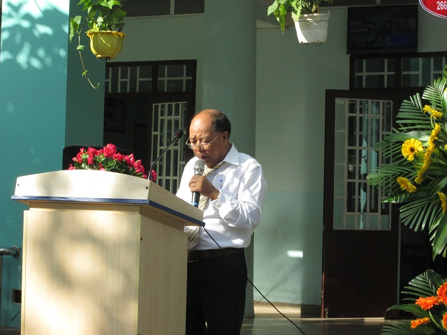 img 3653 1