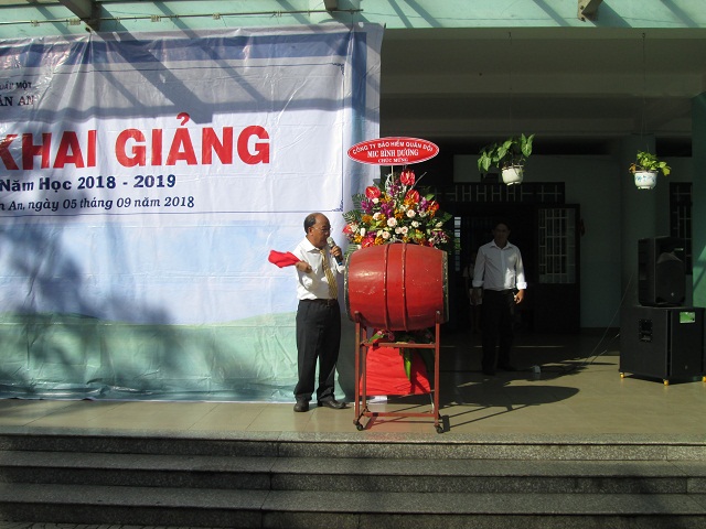 img 3654