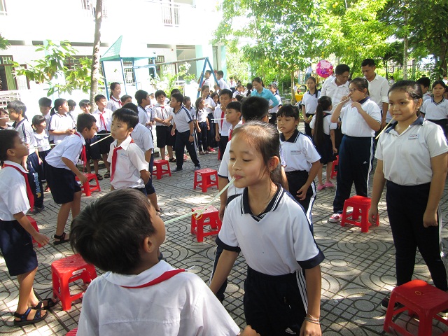 img 3678